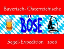 BÖSE-Logo